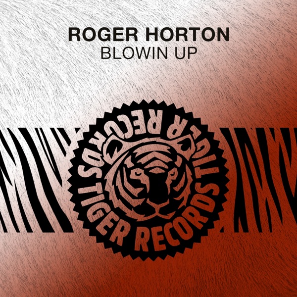 Blowin Up - Single