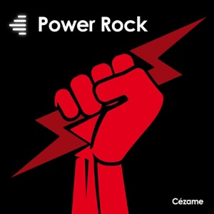 Power Rock