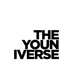 Ash - The Youniverse lyrics