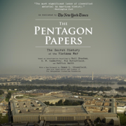 The Pentagon Papers: The Secret History of the Vietnam War (Unabridged)