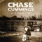 Spring Break - Chase Cummings lyrics
