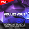 Voulez Vous (Workout Remix 128 Bpm) - Groovy 69