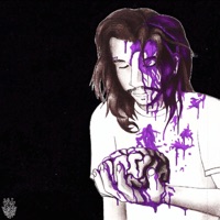 Hellspawn - Single - 2kThaGoon