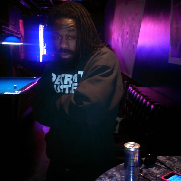 Neva Cared
