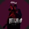 Matilha - Domuz, Marlin Nenox, Bettin & اورتيجا lyrics
