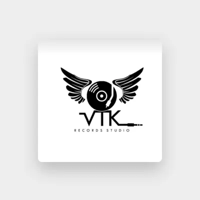 Listen to Alexino, watch music videos, read bio, see tour dates & more!