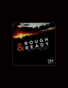 Listen to c64, watch music videos, read bio, see tour dates & more!