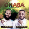 Onaga (It's Working) [feat. Tim Godfrey] - J.J. Hairston & Youthful Praise