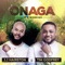 Onaga (It's Working) [feat. Tim Godfrey] - J.J. Hairston & Youthful Praise lyrics