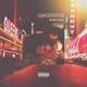 Sam Rothstein Single