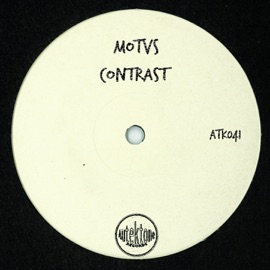 Contrast MOTVS