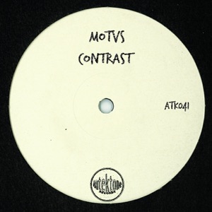 Contrast - Single