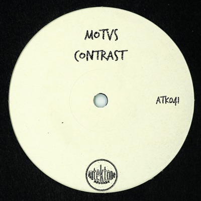 Contrast - Single
