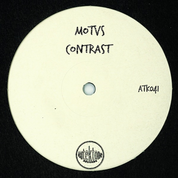 Contrast - Single