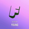 Young - Single