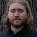 Mike J Kelly