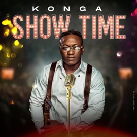 Kabakaba (feat. Dagrin & Remi Aluko) Konga