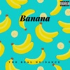 Banana - Single