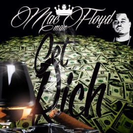 Famous (feat. Kid Class, Da Water Boi, Rico Marley & Money Scholar) Mac Man Floyd
