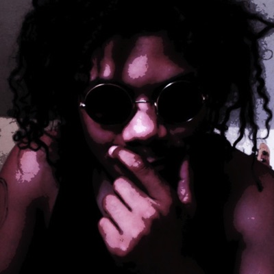 My Life is the Soundtrack to the Movie (Betta for lunch Mix) - Single