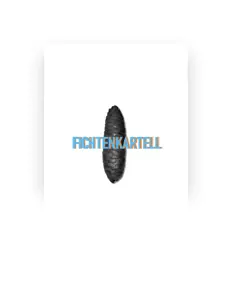 Listen to Fichtenkartell, watch music videos, read bio, see tour dates & more!