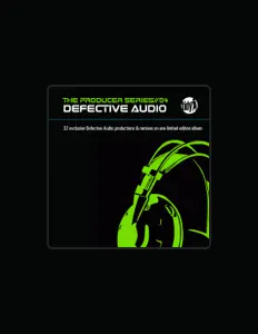 Listen to Defective Audio, watch music videos, read bio, see tour dates & more!