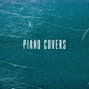 Piano Covers