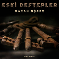 Hakan Böcek & Caner Hız