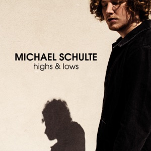 Michael Schulte - All I Need - 排舞 音乐