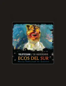 Listen to Yolotecuani, watch music videos, read bio, see tour dates & more!