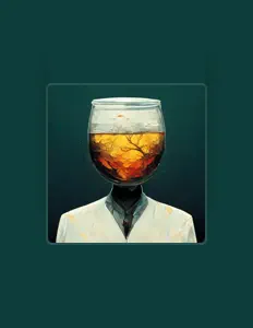 Luister naar hillbilly jams, bekijk muziekvideo's, lees de bio, bekijk de tourdata, en meer!