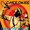 Cherokee People - Single