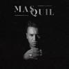 Masquil - Single