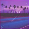 Tell Me - Single