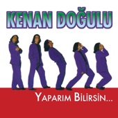 Yaparım Bilirsin artwork