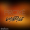 Vantage - Proxé lyrics