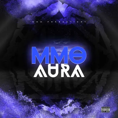 Aura - Single - M.M.O.