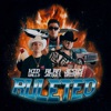 Ruleteo (feat. Jesús Uriarte & Alan Jacques) - Single