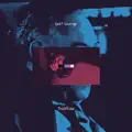 Confident Kurt