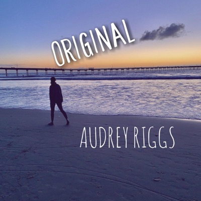 Original - Single