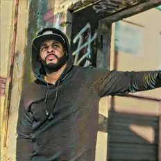 Matdravenを聴いたり、ミュージックビデオを鑑賞したり、経歴やツアー日程などを確認したりしましょう！