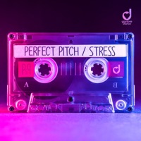 Stress - Single - Perfect Pitch