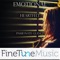 Affective - FineTune Music lyrics