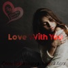 Love with You - Single