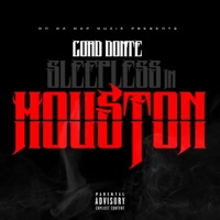 Sleepless in Houston Late Nite Tip Edition - Cord Donte
