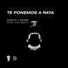 Te ponemos a raya - Single