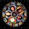 La Ruleta - Sobrepeso lyrics