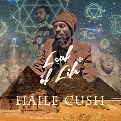 Haile Cush - Single
