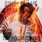 Dont Worry (feat. Bonez) - See-Money Dha Flame & Cannon Cartel lyrics