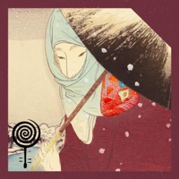 Unmei - Single - IruGuitar